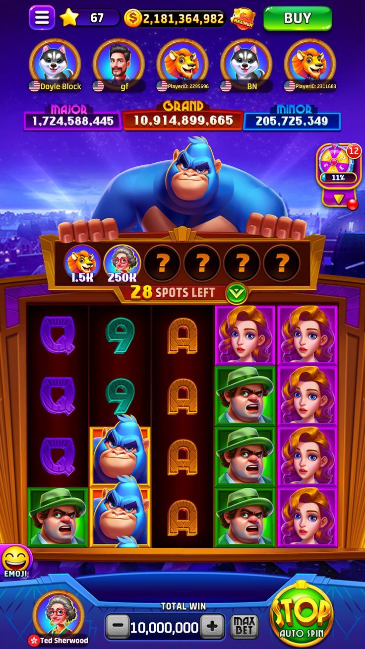 Belangkai 2 game