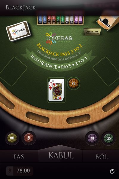 Belangkai 2 game