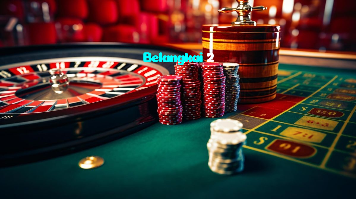 Belangkai 2 خوش آمدید بونس +600% پیشکش موبائل ایپ کے پروموشن سیکشن میں دکھائی دیتی ہے۔