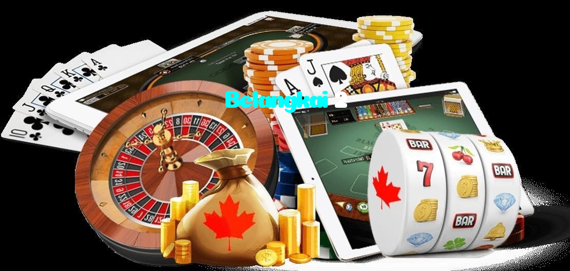 available types of Belangkai 2 bet including pre-match live express and system bets