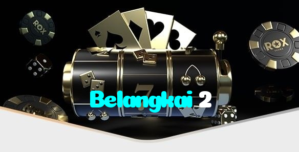 making first deposit on Belangkai 2 website using local payment methods in Pakistan