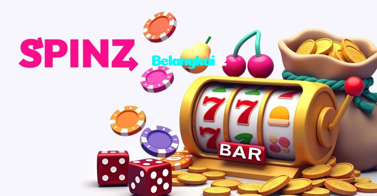 available types of Belangkai 2 bet including pre-match live express and system bets
