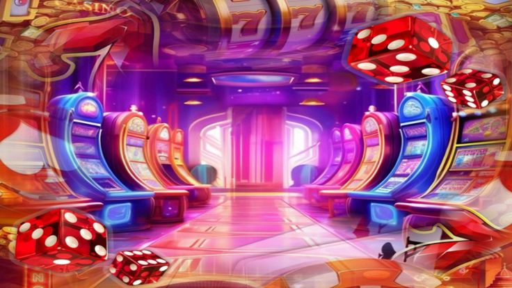 Belangkai 2 پاکستان ریئل منی گیمز